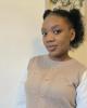 Fifi is single in Maryland City, MD USA