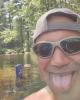 Daryl is single in Weare, NH USA