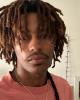 Sean is single in Pope AFB, NC USA