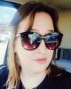 Laura is single in Brooksville, FL USA