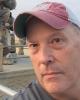 Brian is single in Brockton, MA USA