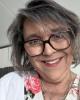 Barbara is single in Brownwood, TX USA