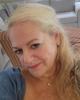 Josie is single in Sweetwater, FL USA