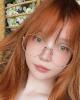 Shayna is single in Fort Pierce, FL USA