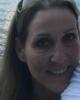 Jenny is single in Nine Mile Falls, WA USA