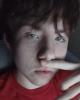 Damien is single in Morristown, TN USA