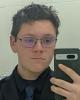Lucas is single in Deerfield, WI USA