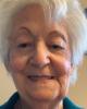 Amelia is single in Ridgefield, CT USA
