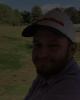 Jacob is single in King, NC USA