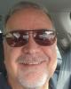 John is single in Green Cove Springs, FL USA