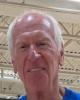 Bob is single in Osprey, FL USA