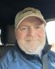 David is single in Hattiesburg, MS USA