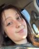 Alexis is single in Mountain View, AR USA