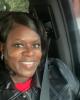 Tammie is single in Pooler, GA USA