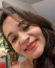 Raquel is single in Hoover, AL USA