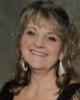 Liz is single in Walden, NY USA