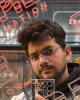 Shyan is single in Newton, MA USA