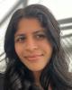 Mia is single in Mississauga, ON CAN