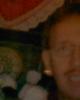 John is single in Brattleboro, VT USA