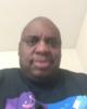 Riece is single in Warrenville, SC USA