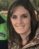 Jessica is single in Mead, WA USA