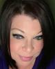 Doris is single in Inman, SC USA