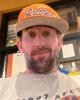 Jeff is single in Durango, CO USA