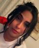 Stacy is single in North Providence, RI USA