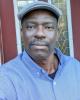 Leo is single in Center Point, AL USA