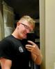 Matt is single in Oceanside, CA USA