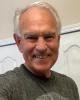 Bob is single in El Sobrante, CA USA