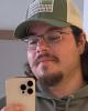 Jake is single in Sault Ste Marie, ON CAN