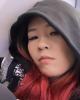 Eileen is single in Philadelphia, PA USA