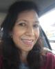 Helen is single in Fountain Valley, CA USA