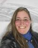 Meagan is single in Dudley, MA USA