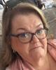 Vicki is single in Milton, WI USA