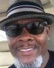 Marlon is single in Pico Rivera, CA USA