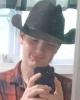 David is single in Glendale, RI USA