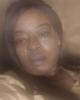 Cynthia is single in Claxton, GA USA