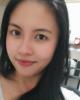 Cha is single in Rolling Meadows, IL USA
