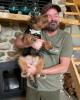 Gary is single in Pinconning, MI USA