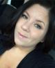 Christina is single in Fort Bliss, TX USA