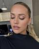 Kim is single in Columbus, OH USA