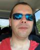 Jason is single in Chesterfield, MO USA
