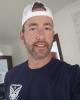 Adam is single in Adell, WI USA