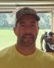 Adam is single in Adell, WI USA