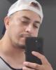 Santito is single in Northvale, NJ USA