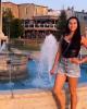 Stef is single in New Berlin, WI USA