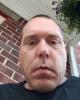 Dave is single in Paris, KY USA