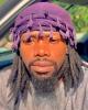Spiffy is single in Mullins, SC USA